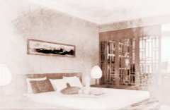 床的摆放风水为何会影响到健康？