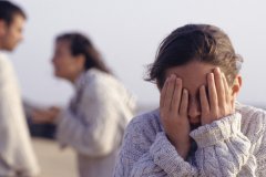 2016年2月出生魏姓宝宝起名取名