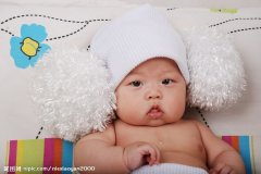 姓袁6月的猴宝宝起名取名大全