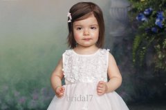 刘氏猴宝宝起名取名大全