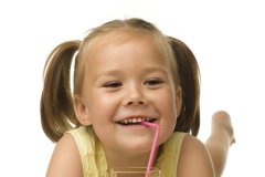 宝宝早产一个月起名取名