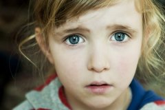 5月女宝宝起名取名叫什么