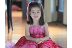 盐城宝宝起名取名