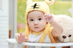 宝宝起名取名思字辈