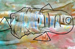 宿姓猴宝宝起名取名