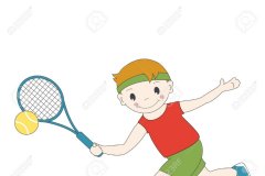 隐名轩给蛇宝宝起名取名好不好啊