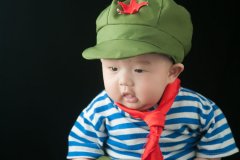 13年宝宝起名取名最俗排名