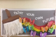 羊宝宝起名取名带萌