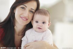 宝宝起名取名圩什么