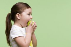 哪个可字给宝宝起名取名字好