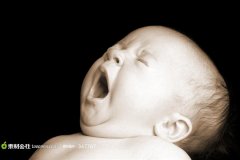 聂姓起名取名猴宝宝