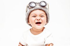 侯氏羊宝宝起名取名