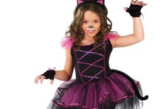 201512月出生王性宝宝起名取名