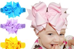 马姓猴宝宝起名取名诗经