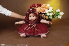 张式猴年宝宝起名取名