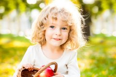 衡姓宝宝起名取名大全