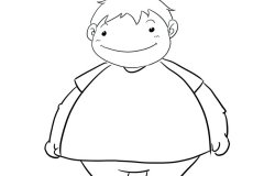 何姓宝宝起名取名时尚点