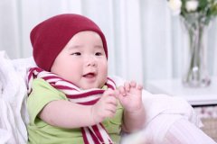 苑姓猴宝宝起名取名大全