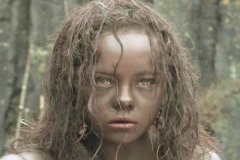 给宝宝起名取名字姓罗女