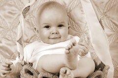 郝姓猴年女宝宝起名取名