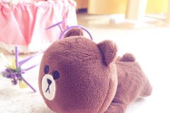 鞠姓羊宝宝女孩起名取名