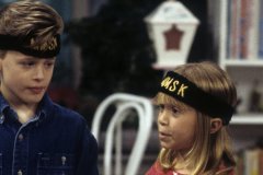 马年宝宝3月起名取名