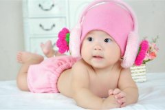 马年高姓男宝宝起名取名