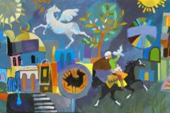 朱姓男孩起名取名猴宝宝