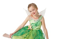 马年梁姓女宝宝起名取名