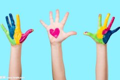 孟姓猴女宝宝起名取名