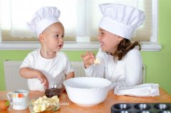 羊宝宝起名取名竹字好不好