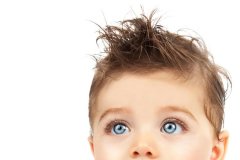 2016年1月羊宝宝起名取名字