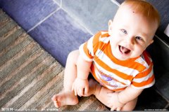 2016小宝宝起名取名字大全