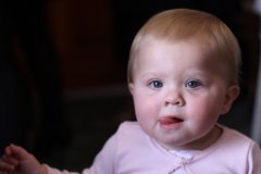 姓范宗宝宝起名取名