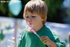 宝宝起名取名叫李新什么好