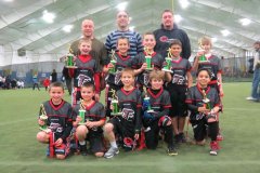 代表缘分宝宝起名取名字