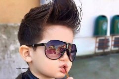 宝宝起名取名大全2014洋气