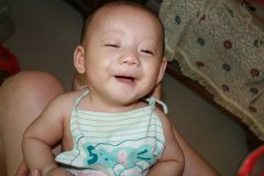 2015年女宝宝汪姓起名取名