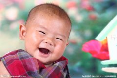 鸡宝宝姓张怎么起名取名子