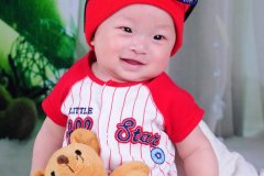 鸡宝宝起名取名十二笔字帖