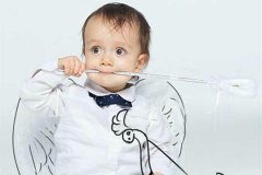 鸡年高姓男宝宝起名取名