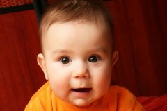 羊年八月份出生的宝宝起名取名