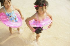 陈姓姓赵宝宝起名取名大全