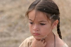 鸡年3月女宝宝起名取名大全