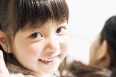 2017年宝宝起名取名top10