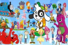 2017属鸡宝宝起名取名大全