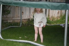 鸡年张宝宝起名取名大全集