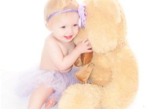 农历一月鸡宝宝起名取名