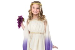 男性宝宝起名取名2017