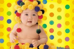 2017年郝姓女宝宝起名取名